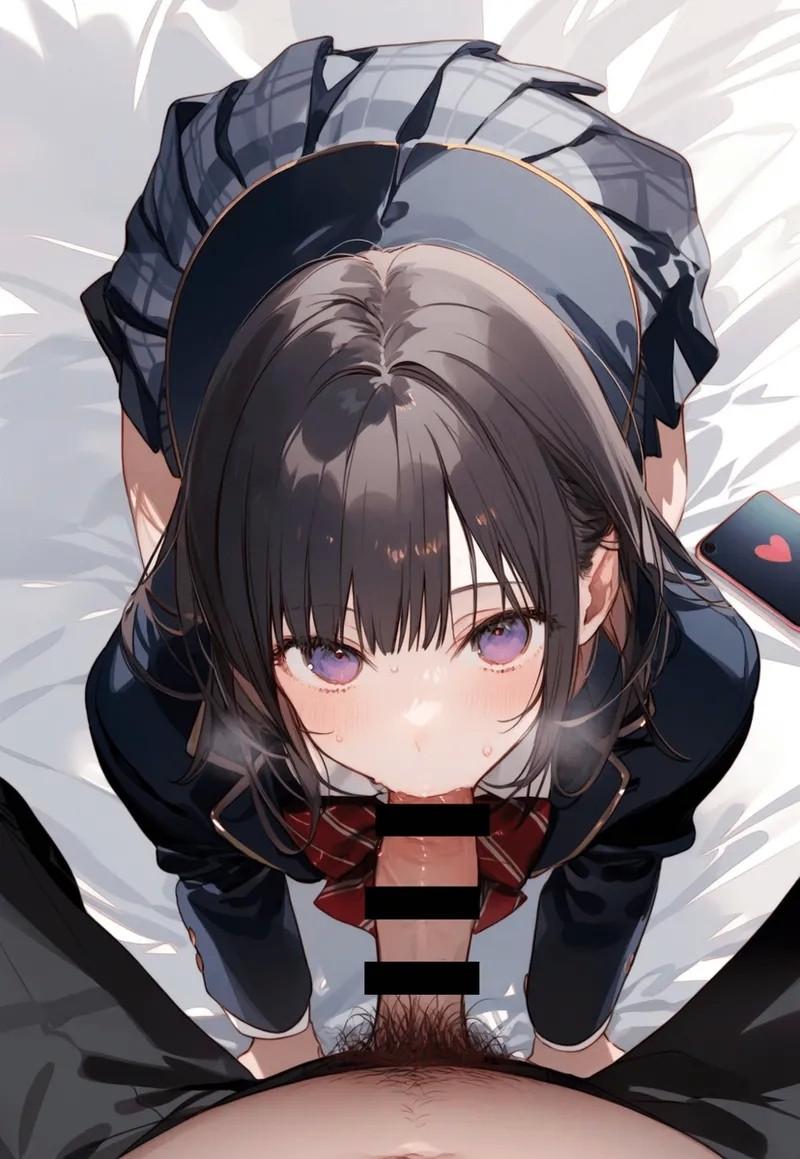 【PIXIV】 じゃがいもホクホク北海道20240519 待ち合わせすっぽかしてしゃぶらされちゃうガールズ - Page 4