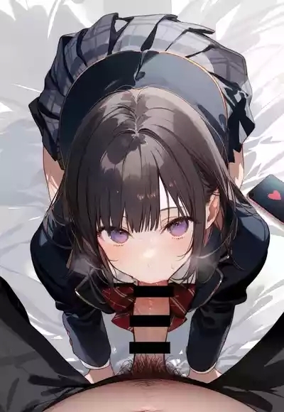 【PIXIV】 じゃがいもホクホク北海道20240519 待ち合わせすっぽかしてしゃぶらされちゃうガールズ 4