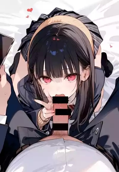 测试 2