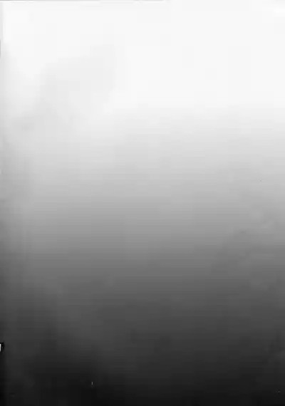 Hakudaku ni Somaru Yuki | Milky Tainted Snow 3