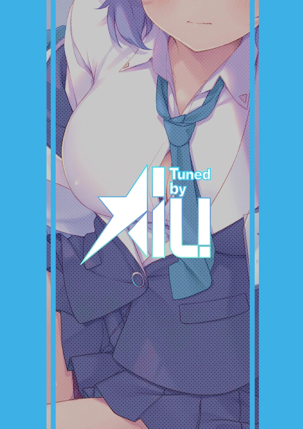 Oshikake Jealousy - Page 27