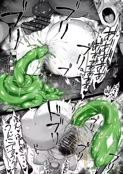 Miku no Goukon 7
