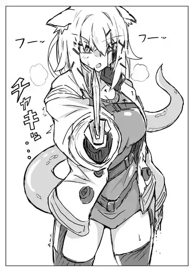 雲母の宴 2