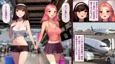 愛の代償 9