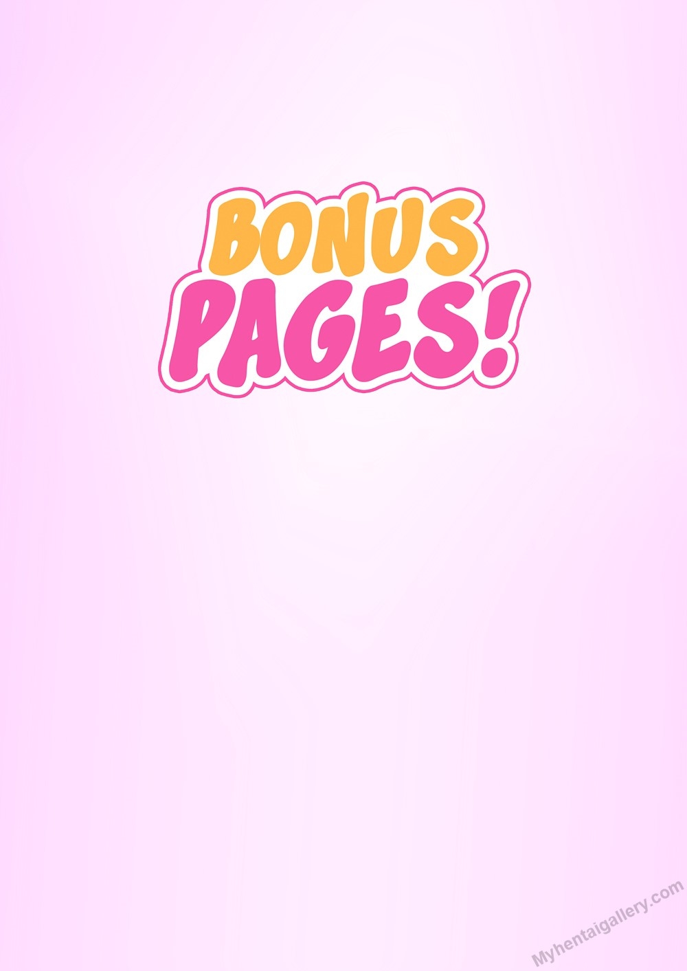 The Wish That Turned Me Into My Best Friend's Girlfriend - Page 34