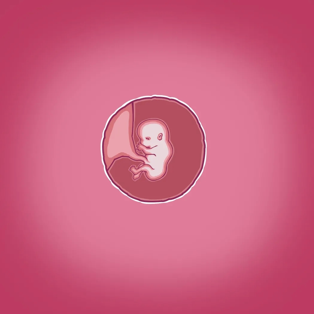 Yumi's Study Abroad - Page 136