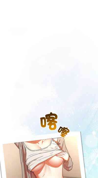 硬也要拍完 1-4 3