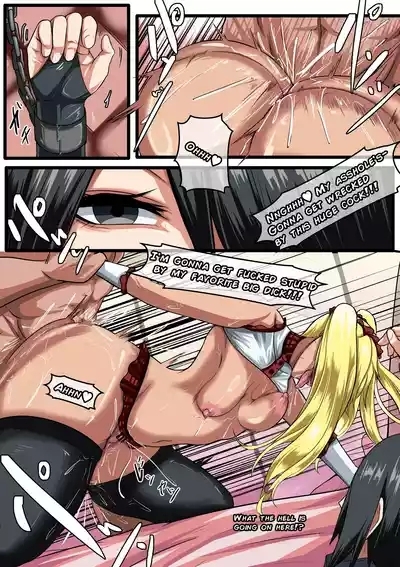 Naruko Part 2 2