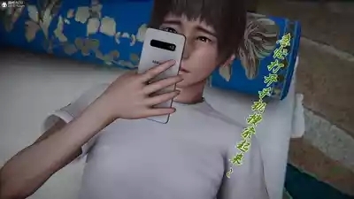 妈妈成了家里保姆儿媳妇（无反杀）10-12 4