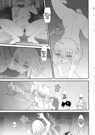 Master of Puppets Vol. 2 8
