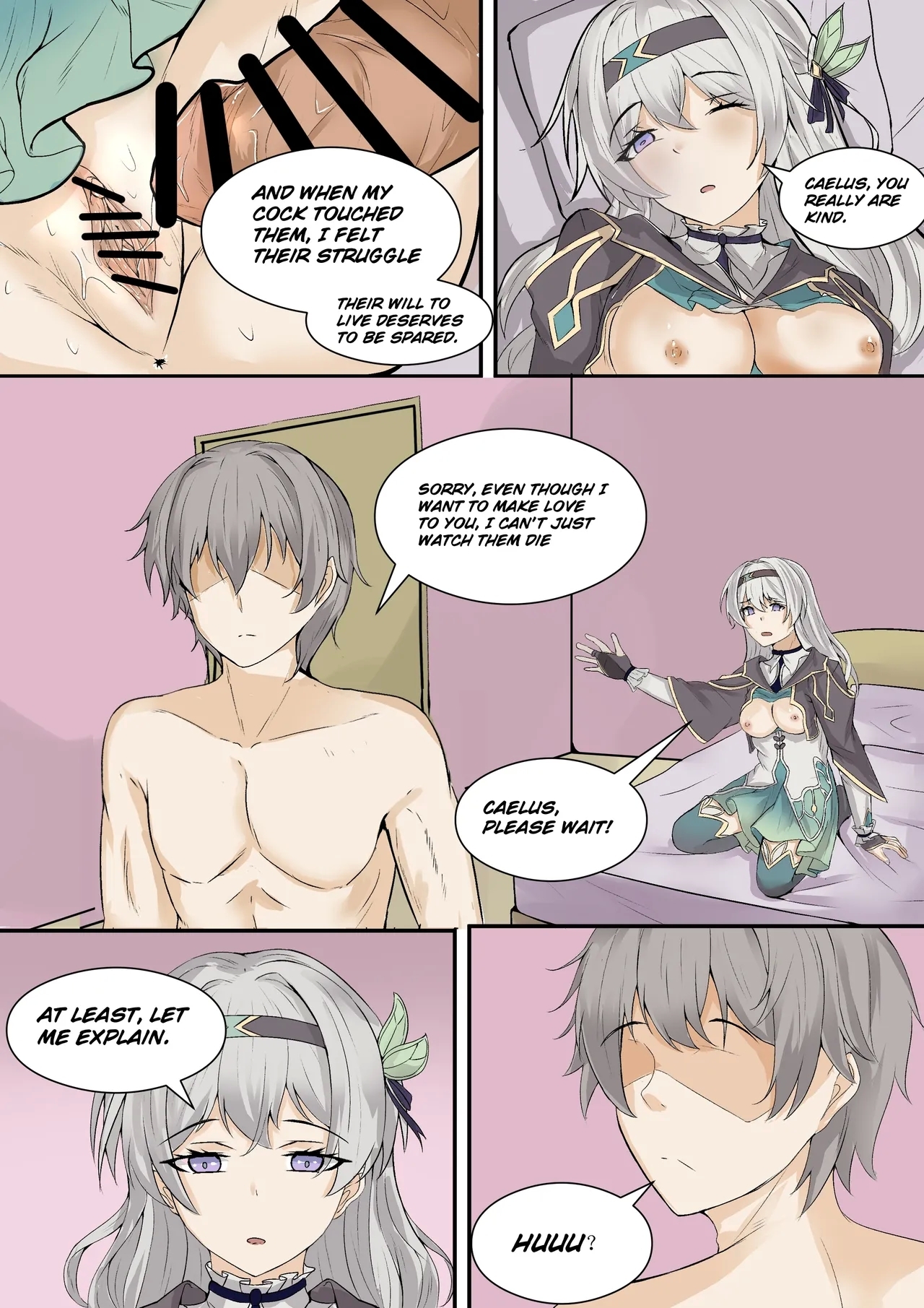 Firefly - Page 14