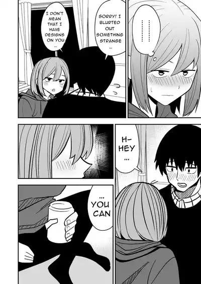Dokushin OneeyouSEX with a Single Older Woman 7