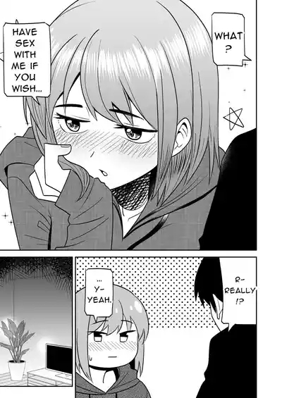 Dokushin OneeyouSEX with a Single Older Woman 8