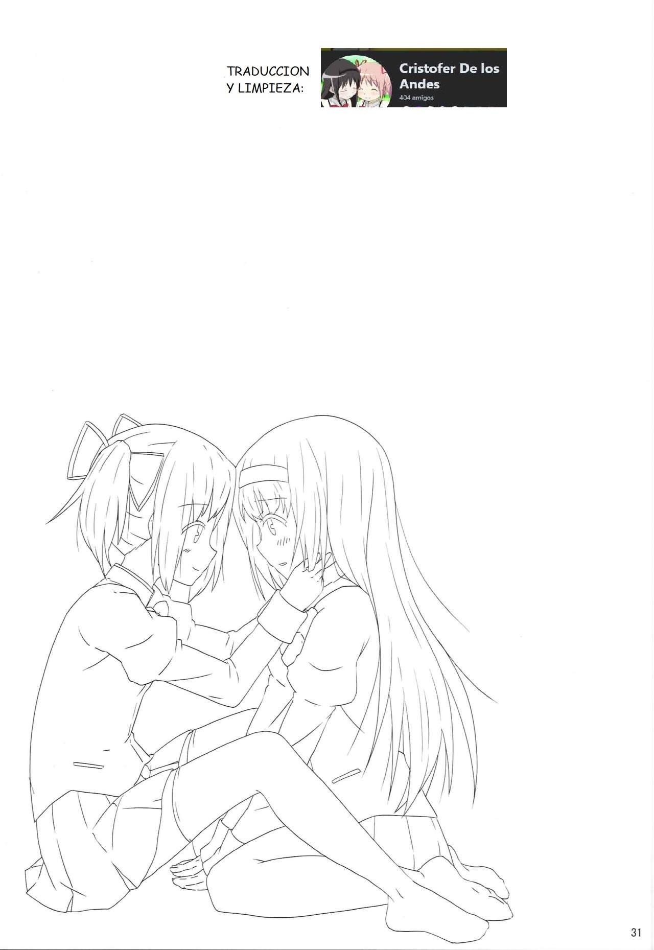 MH COMPLEX - Page 31