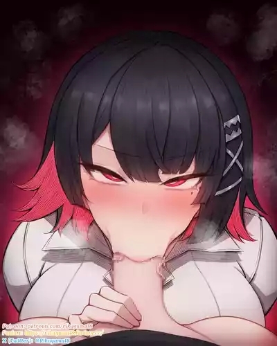 Unsorted Hentai 3