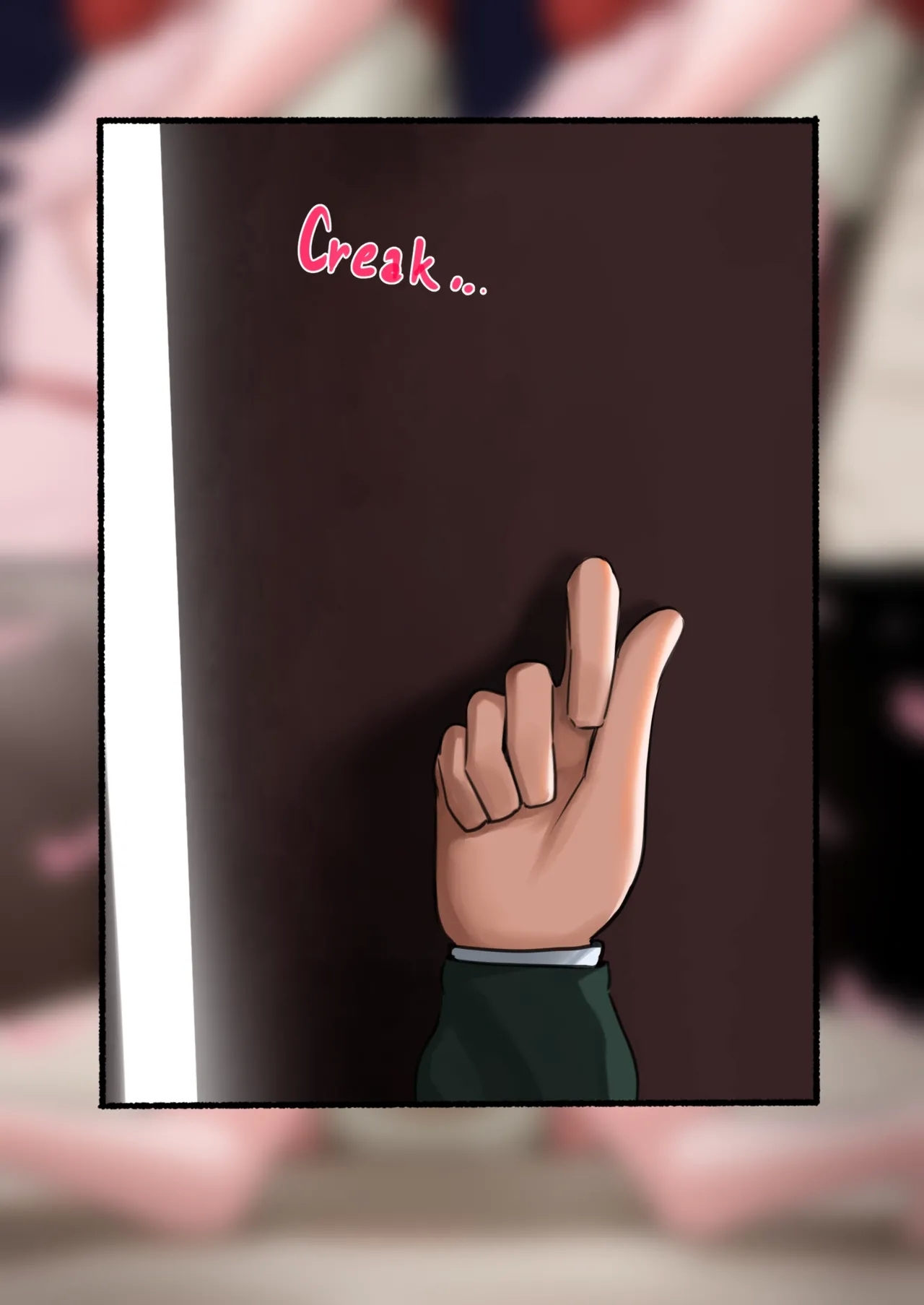 『Punpunn』Eris Full version - Page 43