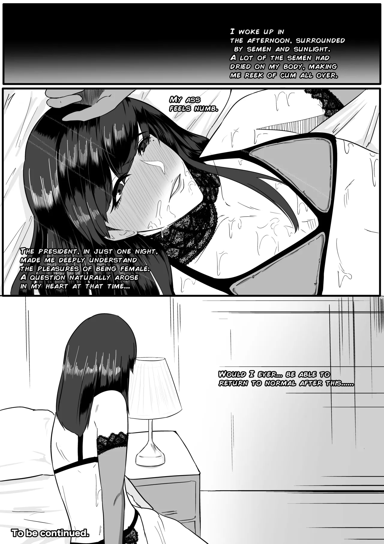 Aoki Yūki - Page 24