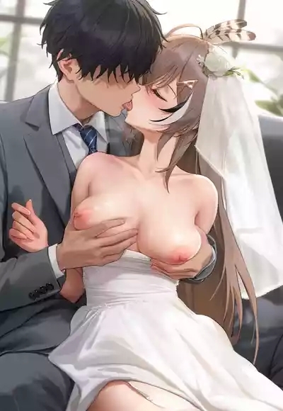 【patreon】MISAAKI 202427 Nanashi Mumei 2 10