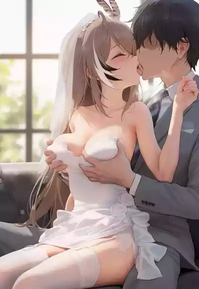 【patreon】MISAAKI 202427 Nanashi Mumei 2 9