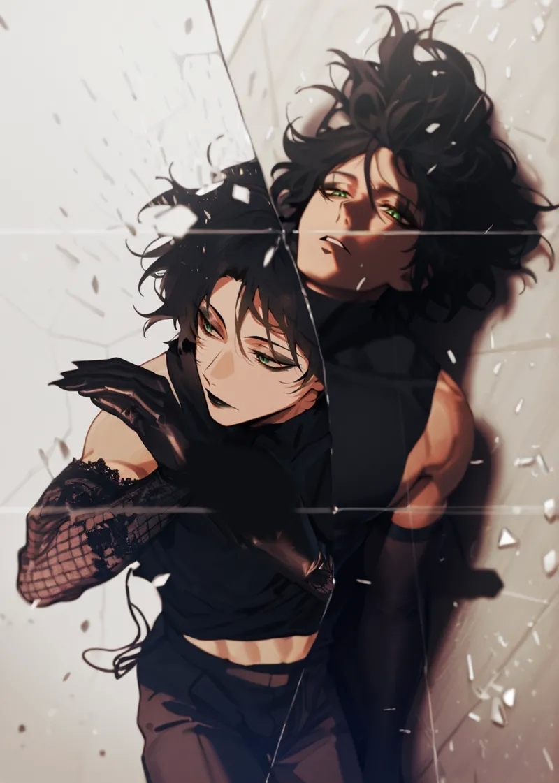 VailaanAI - 20250924 dump - Page 8