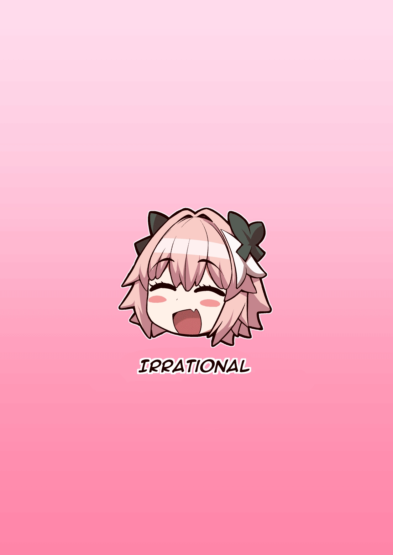 Saoyaku Astolfo-kyun ga Yousei Kishi to Ecchi Shimakuru Hon - Page 38