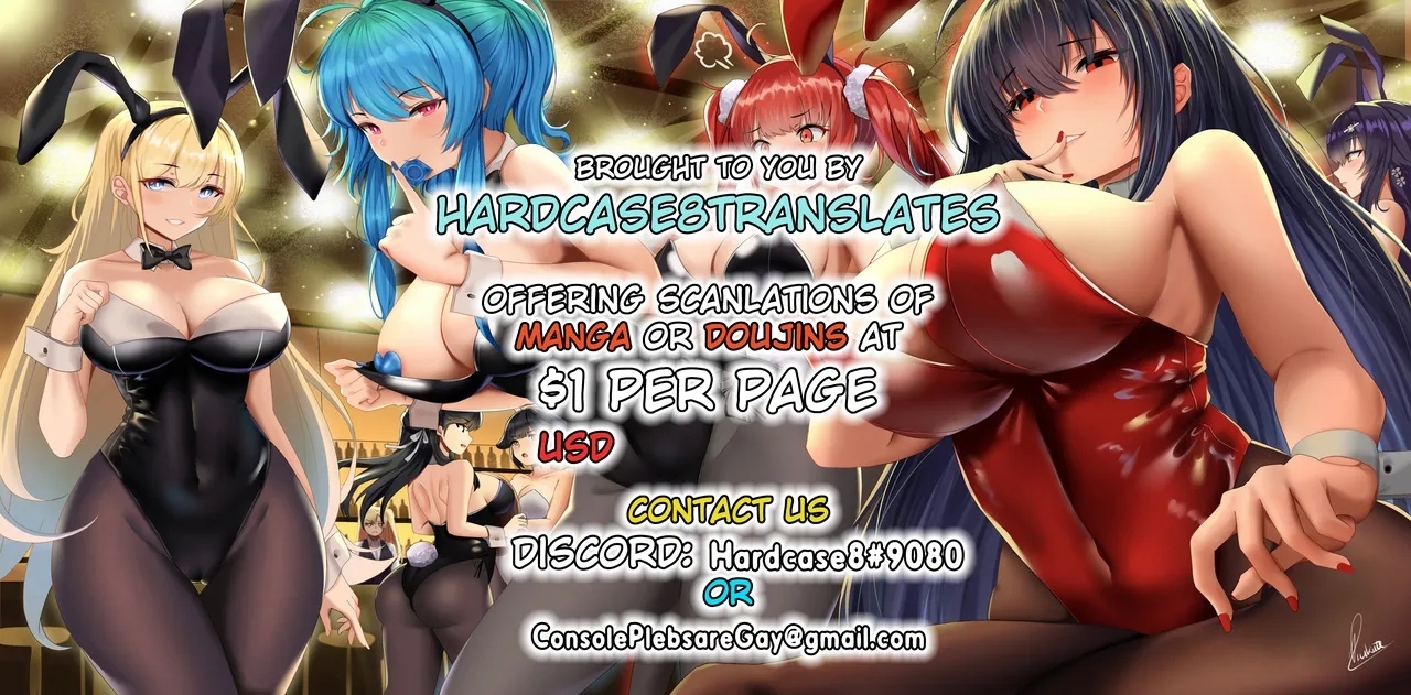 Saoyaku Astolfo-kyun ga Yousei Kishi to Ecchi Shimakuru Hon - Page 39