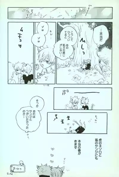 夢際玉虫 10