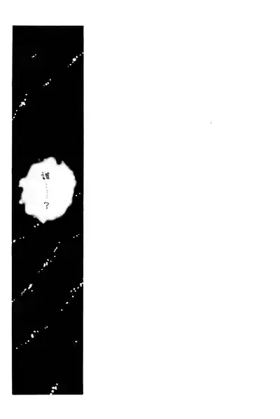 漫画2 5