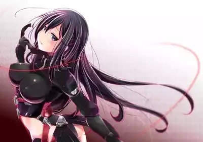 深沙希さんとしっぽり 2