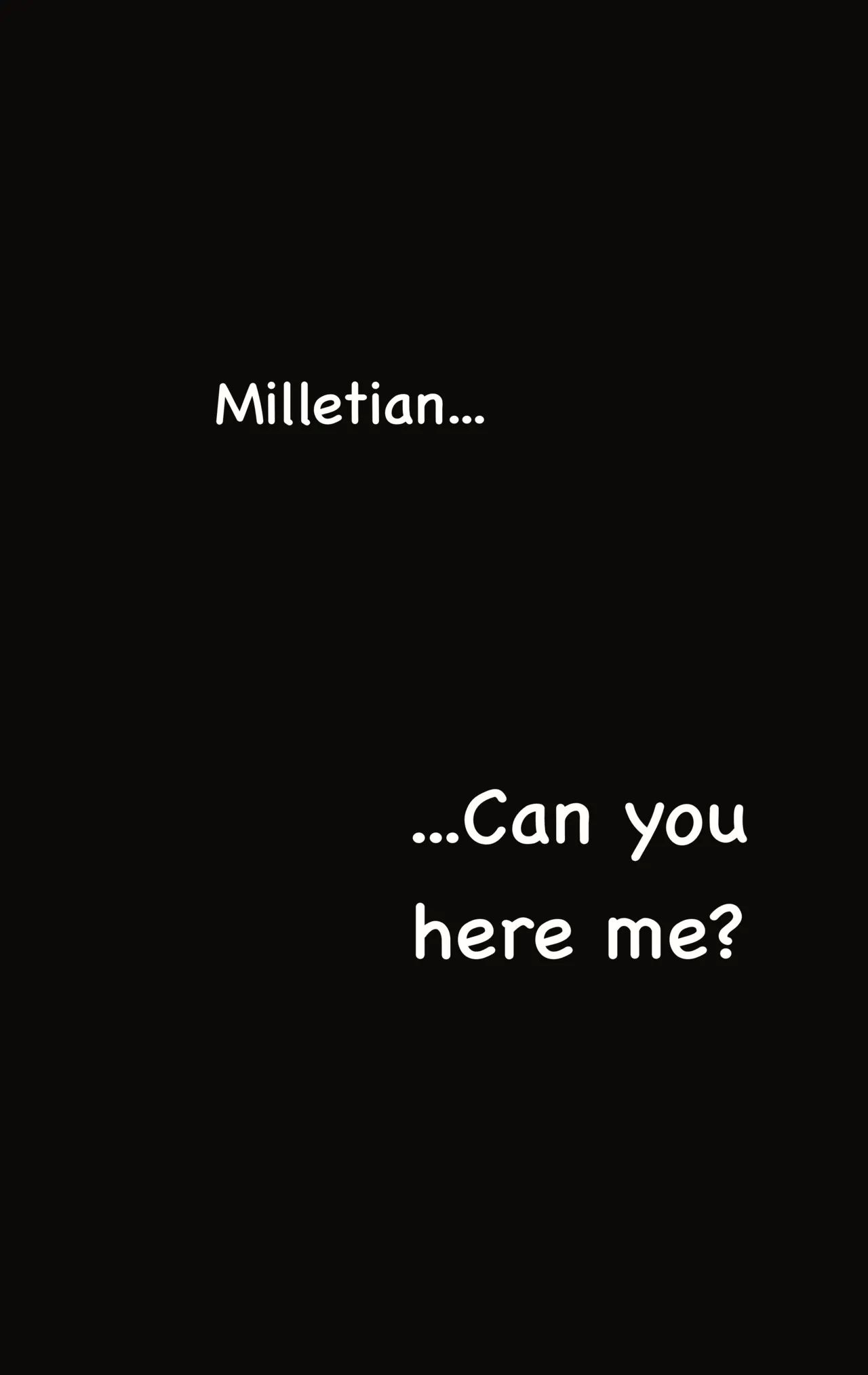 mabinogi story recap.manga - Page 2