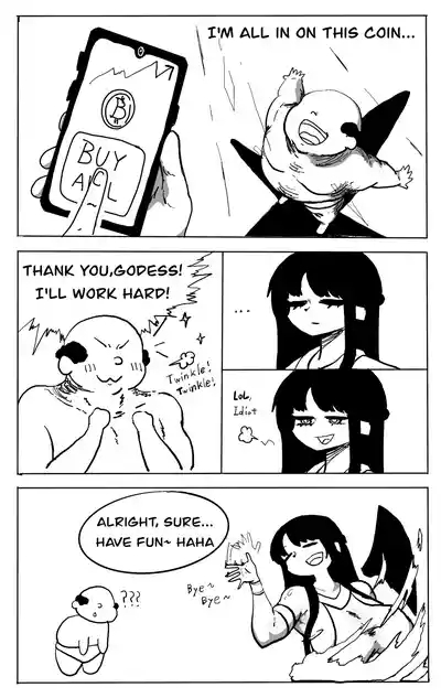 mabinogi story recap.manga 5