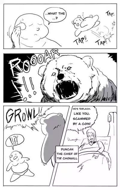 mabinogi story recap.manga 6