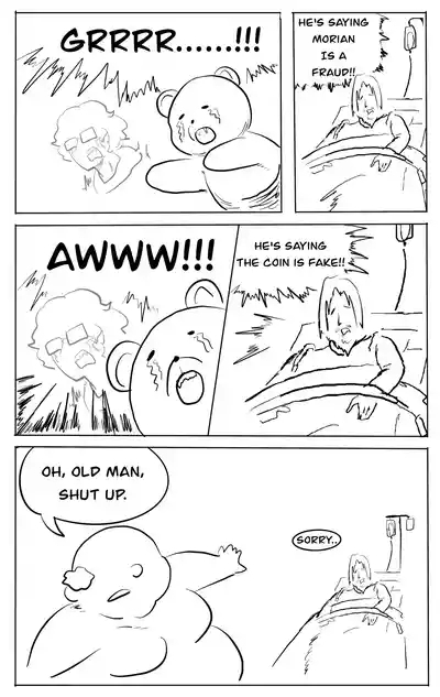 mabinogi story recap.manga 7