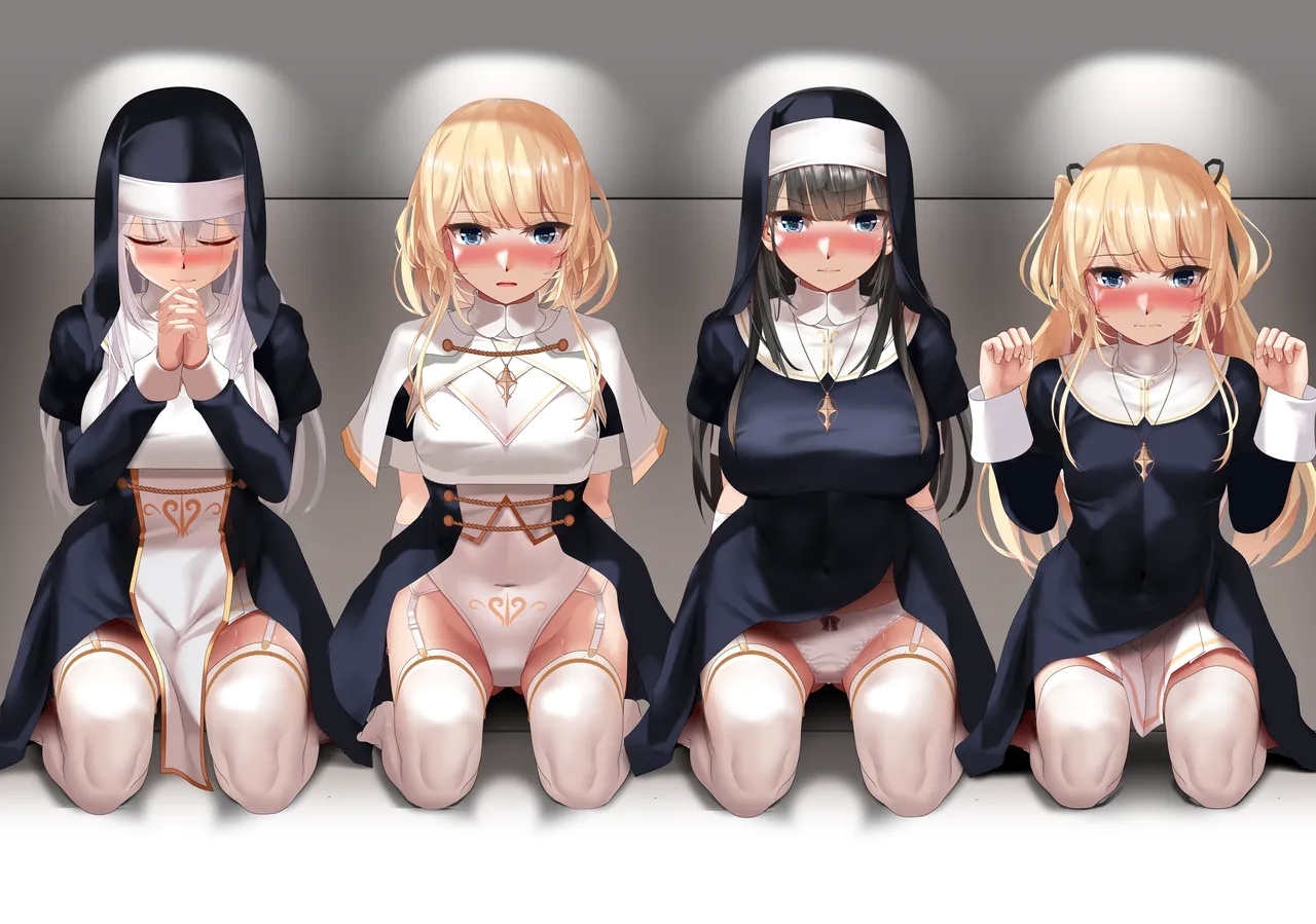 [えと] 故人 - Hentaiaz.com - 1