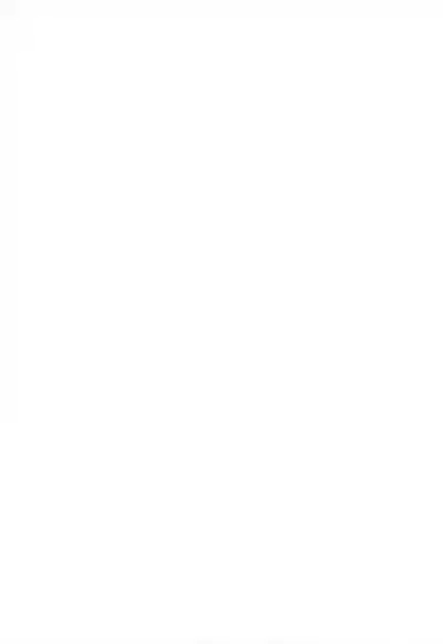 ギャルママセフレ 2