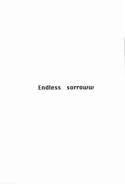Endless Sorrow 8