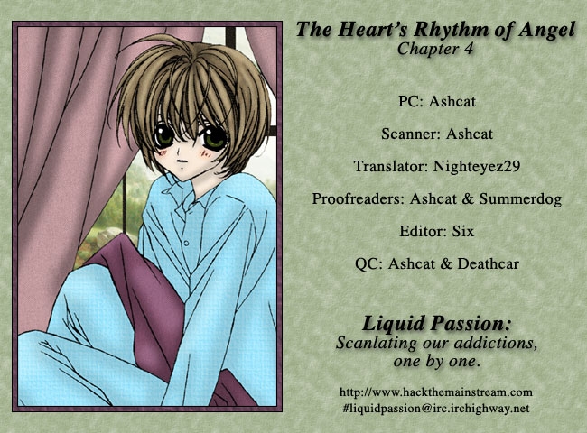 #599202 Hentaiaz.com - Hentaiaz.com - 1