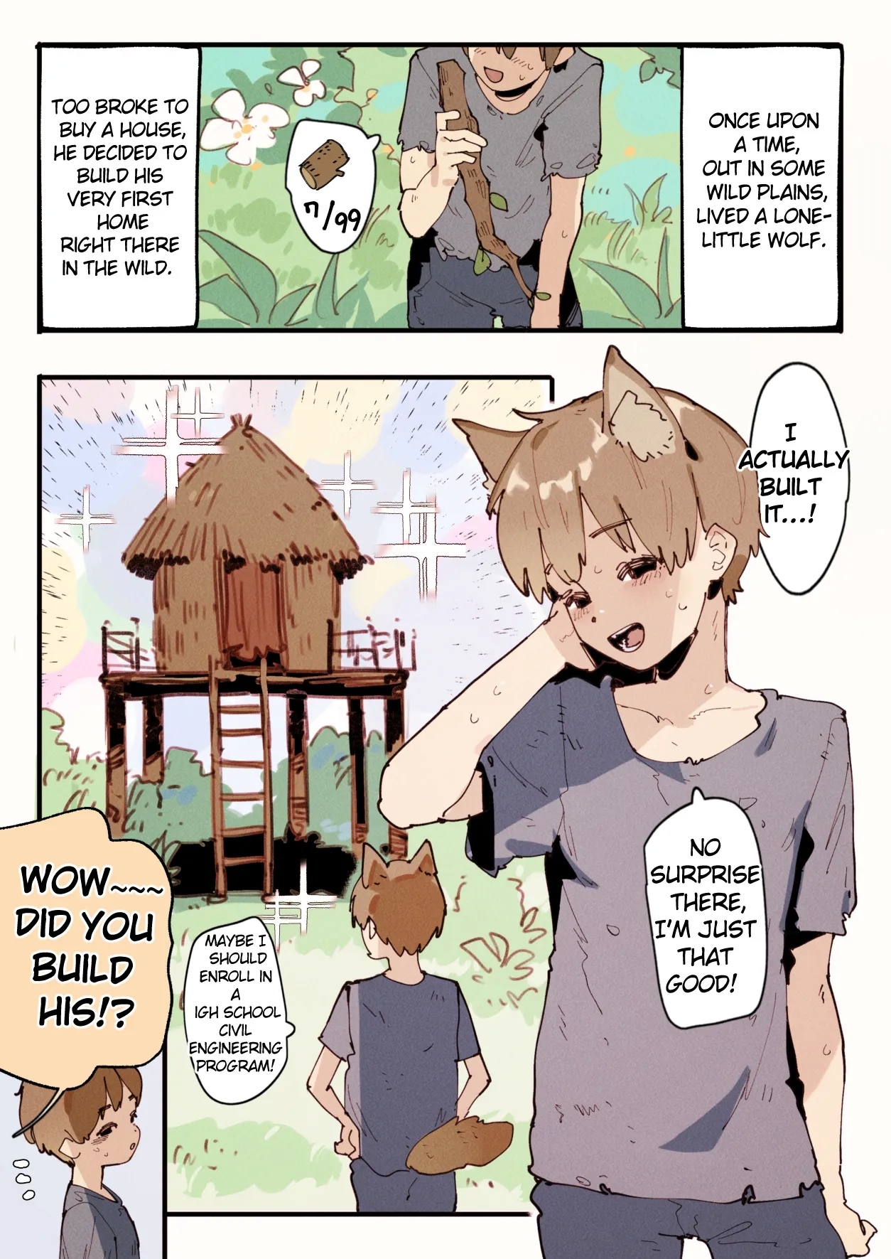 #599219 Hentaiaz.com - Hentaiaz.com - 1
