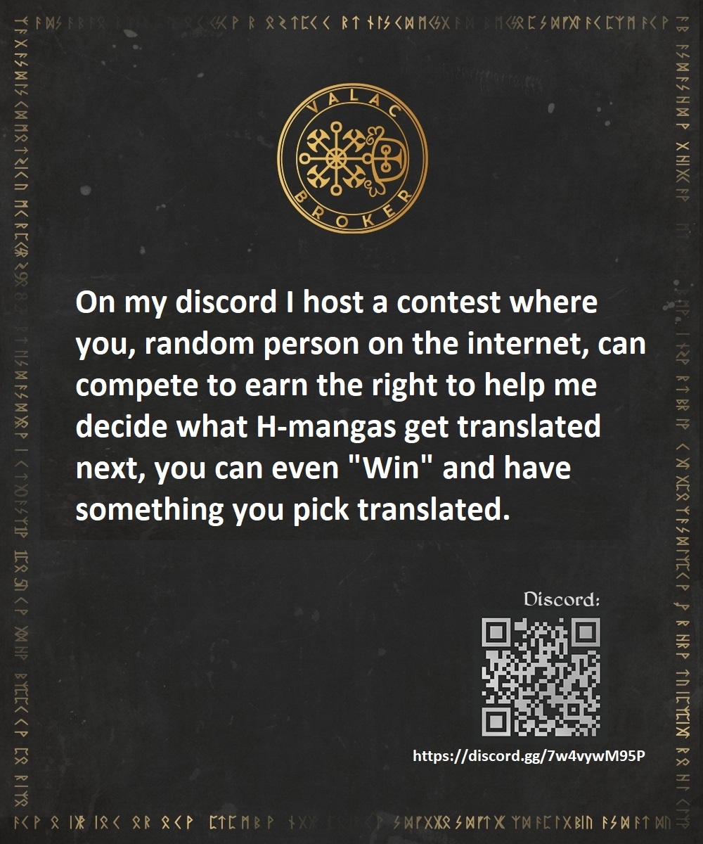 Chotto Koneko ga Ojamashimasu - Page 26