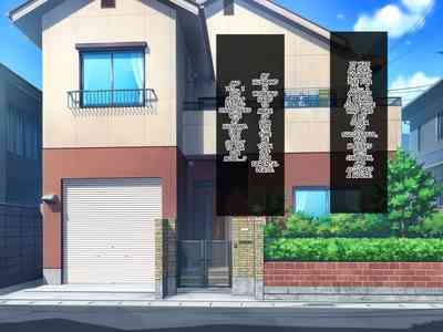 Milf falls in love with Fatherlaw 3