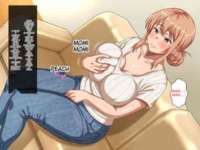 Milf falls in love with Fatherlaw 4