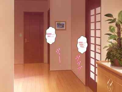 Milf falls in love with Fatherlaw 5