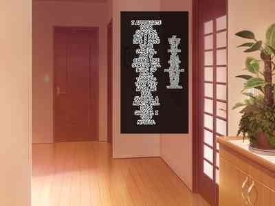 Milf falls in love with Fatherlaw 9