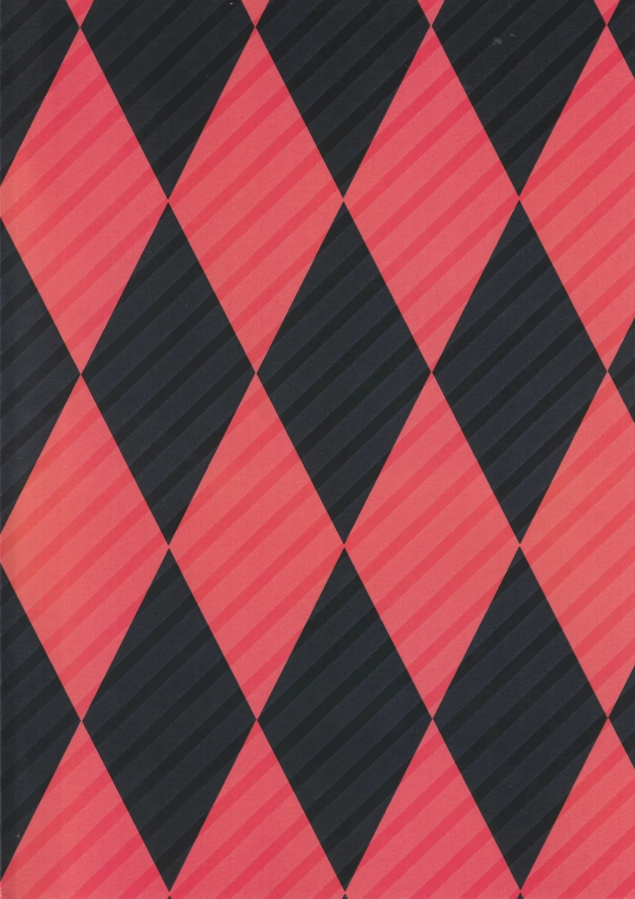 O.N.G.E.K.I. Shooters Oppai Challenge - Page 43