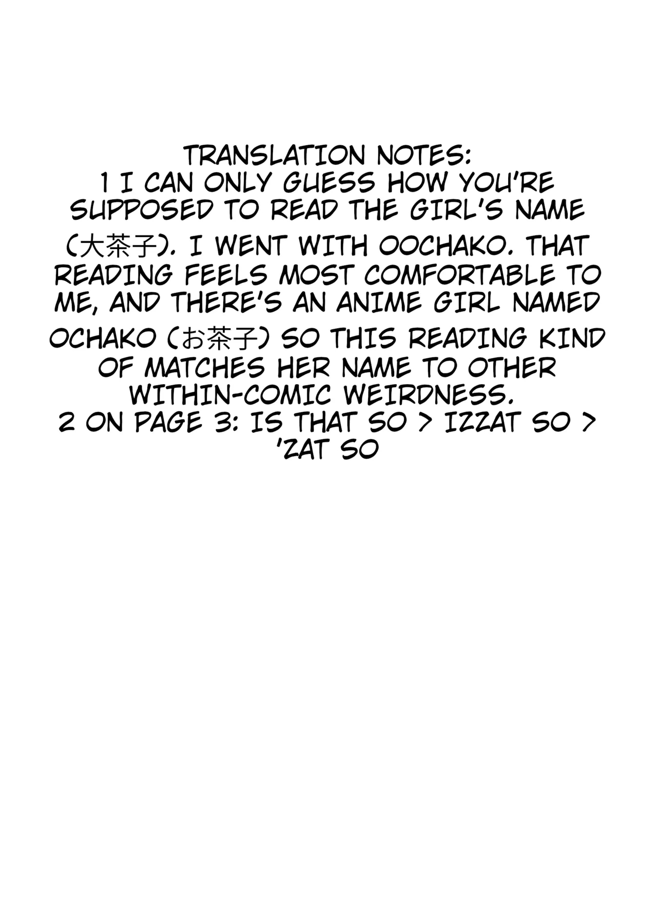 A Tale of Getting Horny Seeing My Girl Otaku Friend in a Maid Costume At the Culture Festival and Taking Her to an Empty Bathroom for a Fuck 6