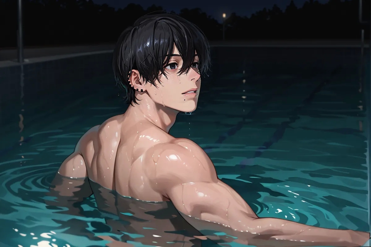 VailaanAI - 20250925 dump 3