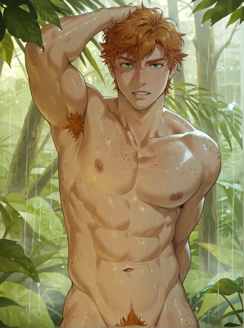 VailaanAI - 20250925 dump 5