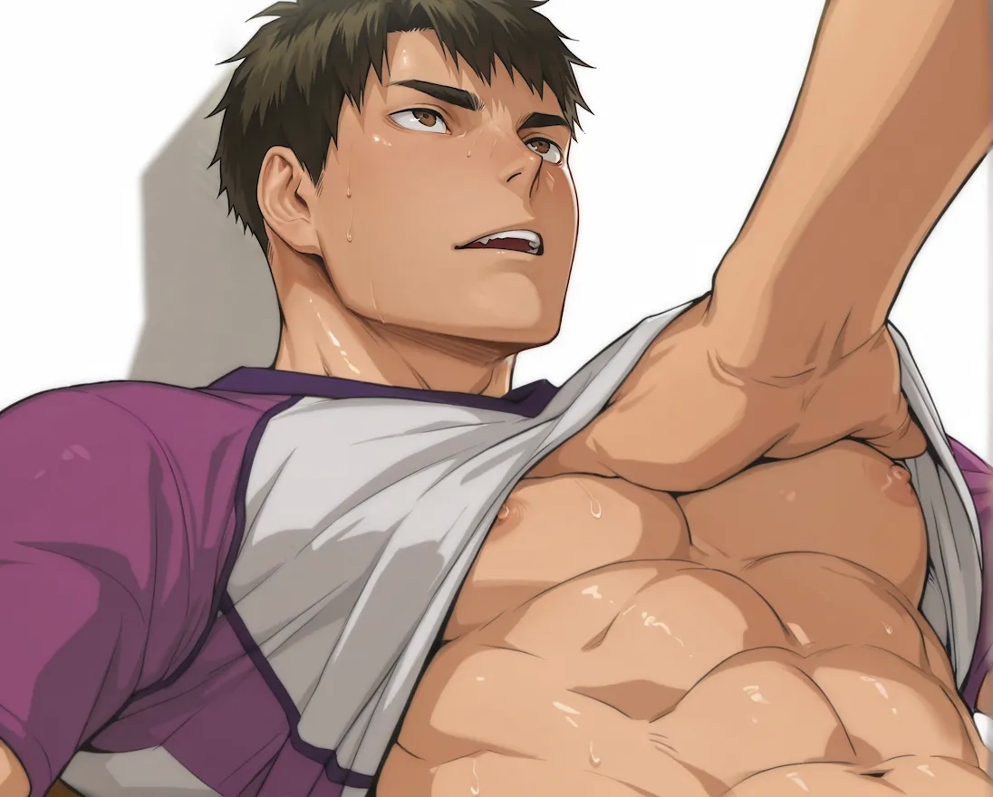 VailaanAI - 20250925 dump 6