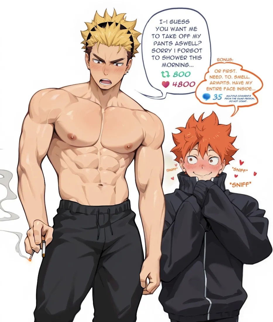 VailaanAI - 20250925 dump 9