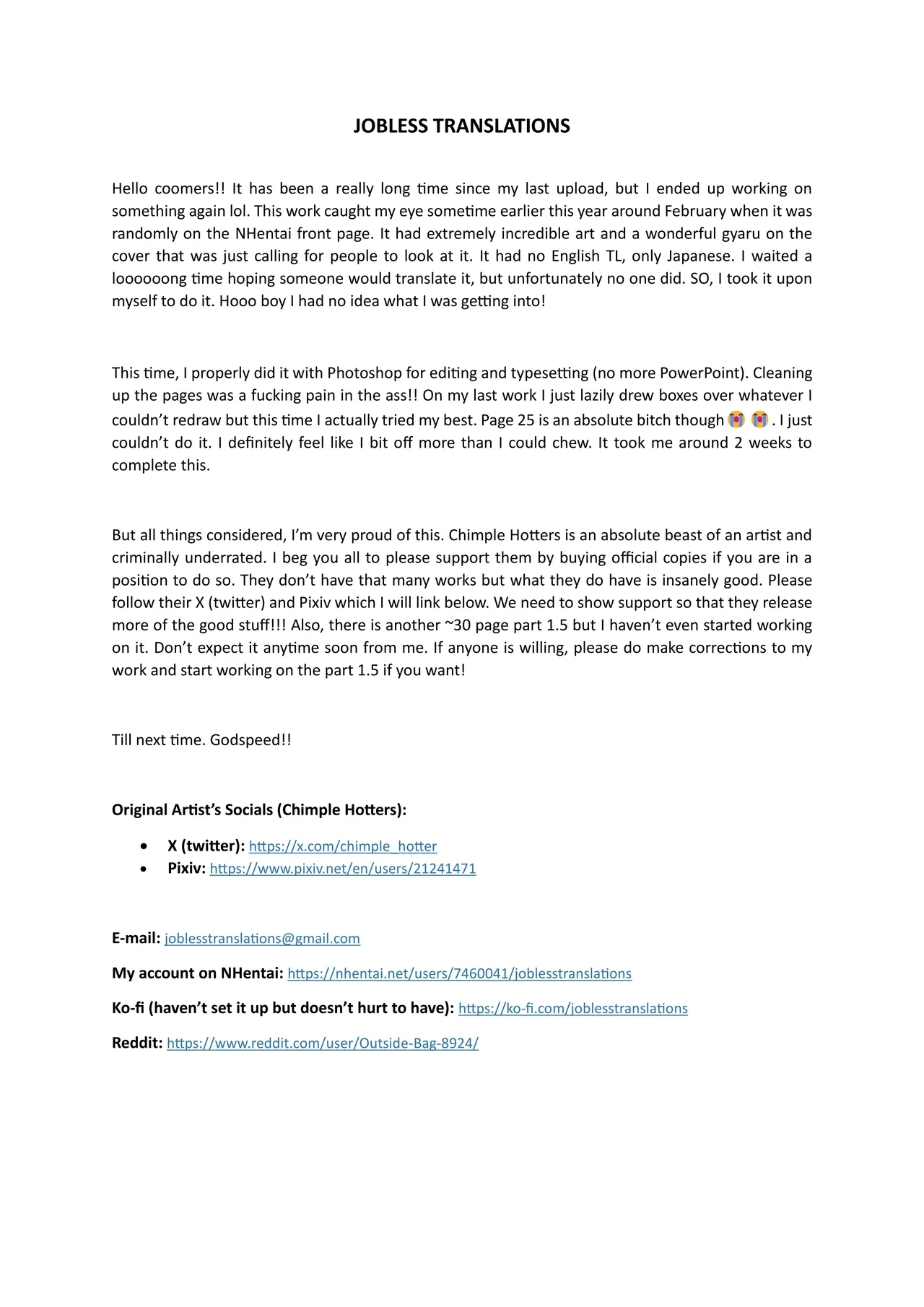 Kuro Gal Kyonyuu Gimai wa Boku o Yasashiku Sakusei Shitai - Page 45